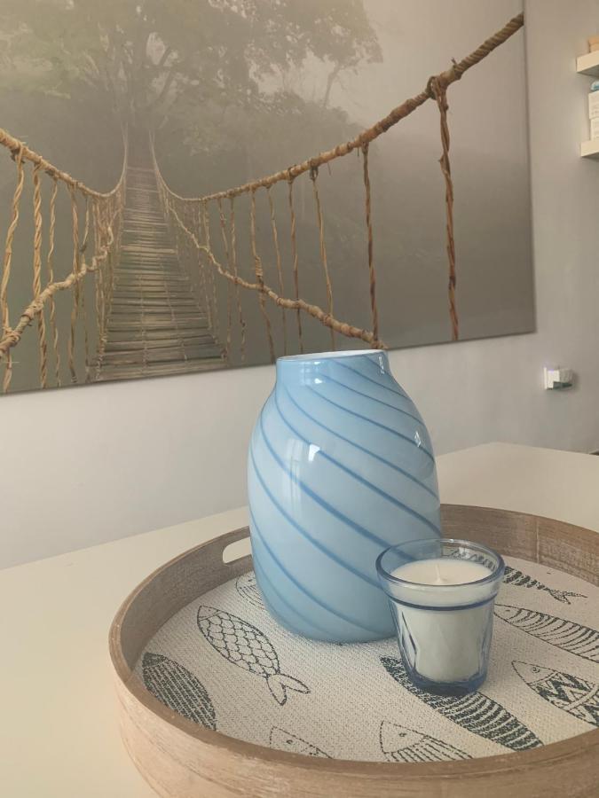 Casa Del Castillo Cotillo エクステリア 写真